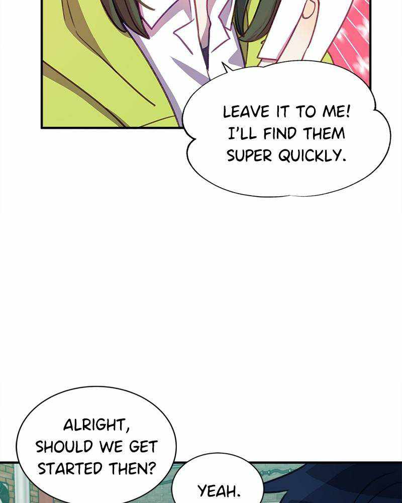 76