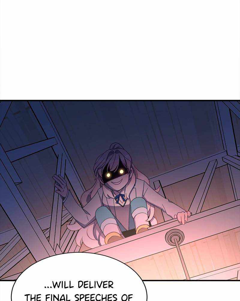 108