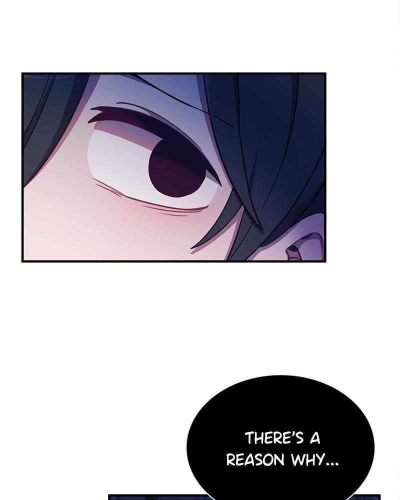 76