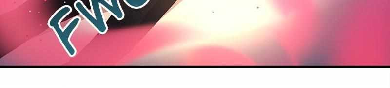 81