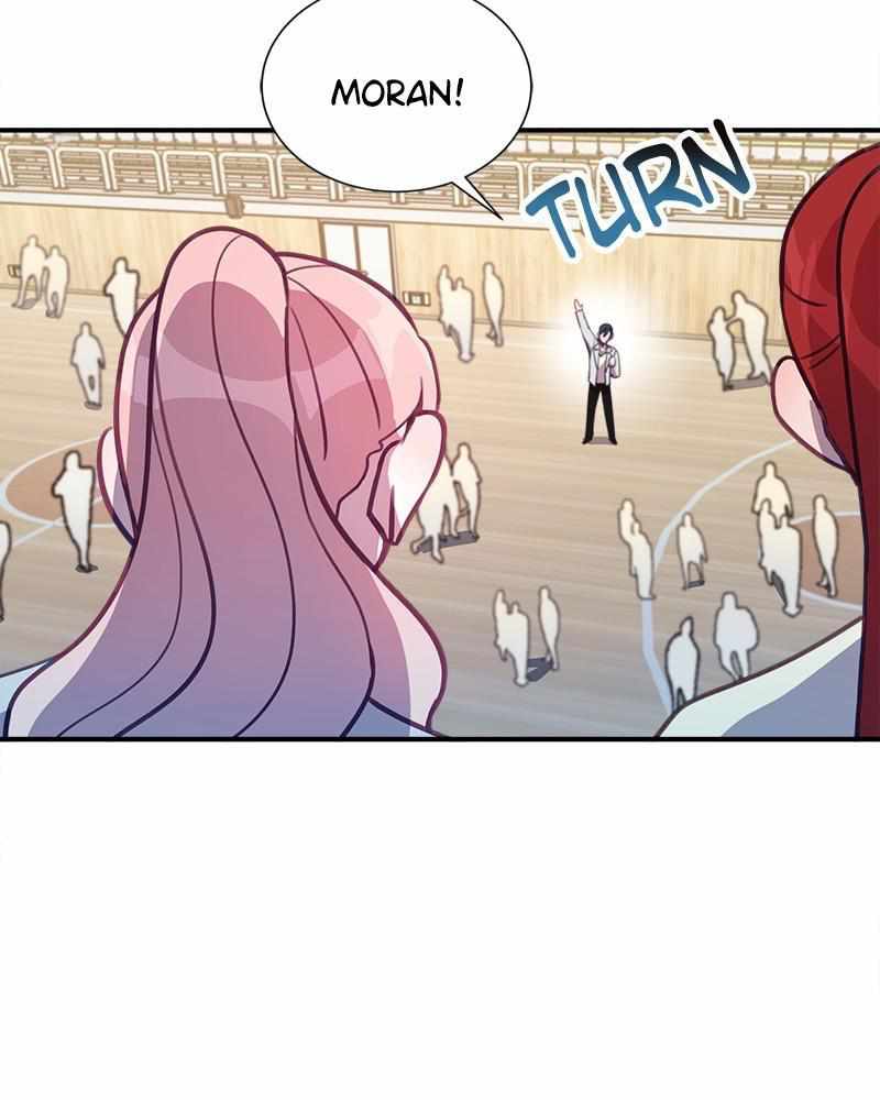 112