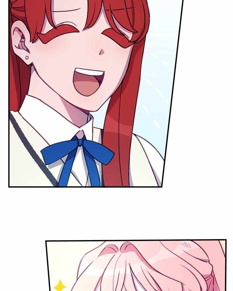 108