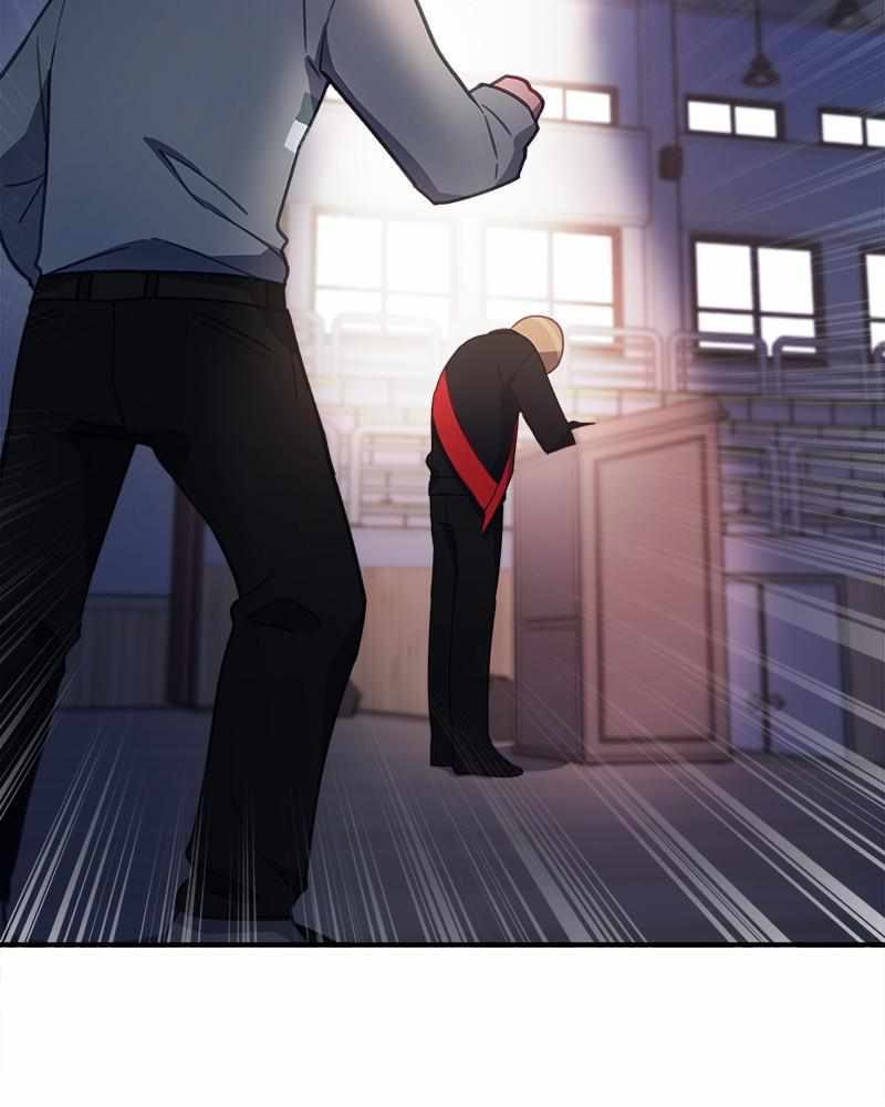 99
