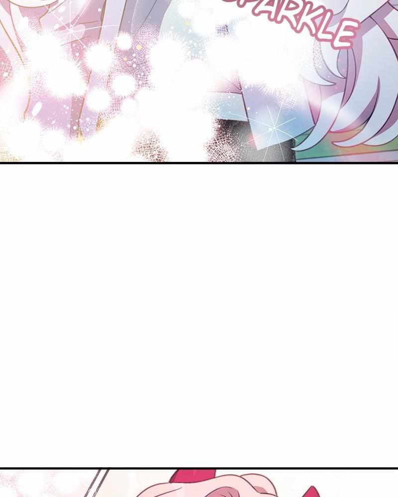 116