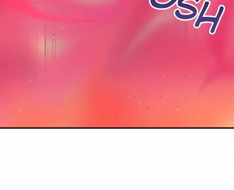 89