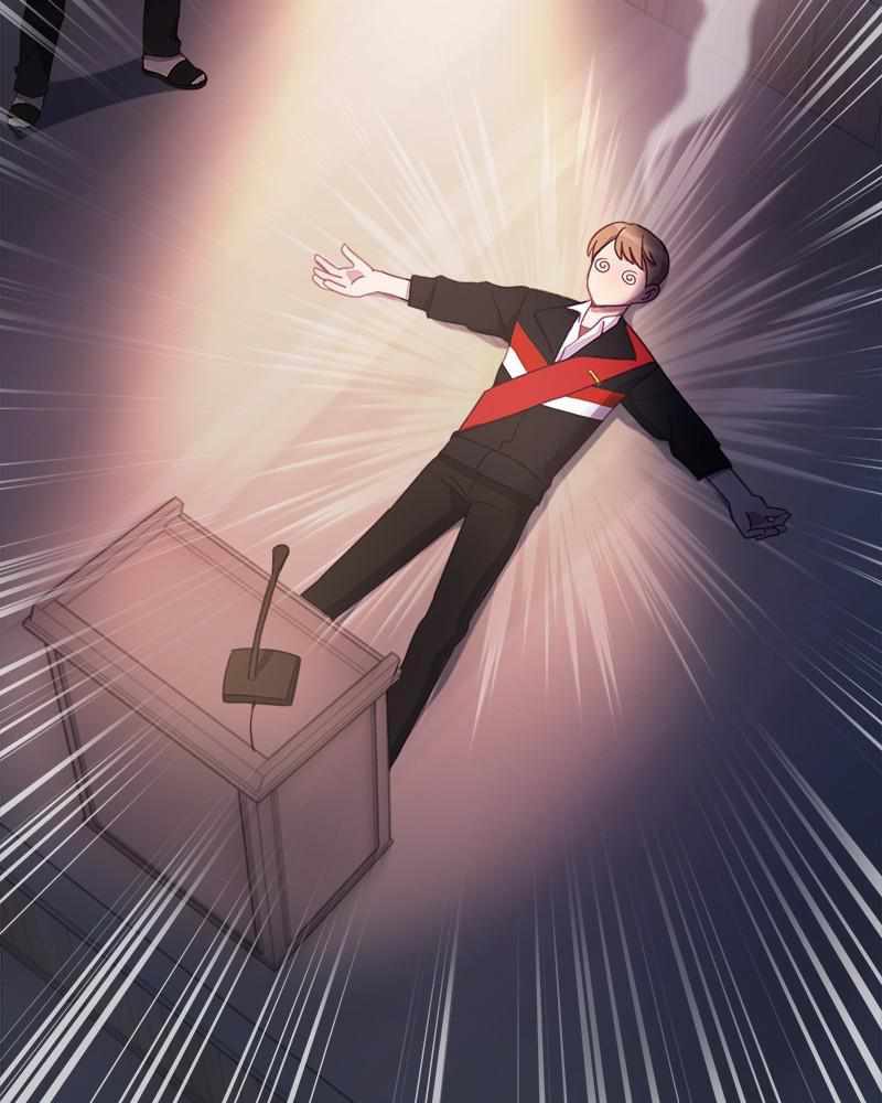 102