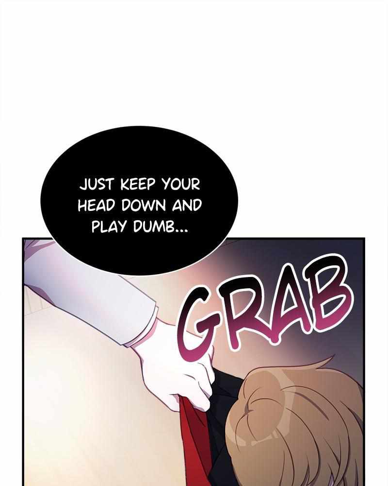 82