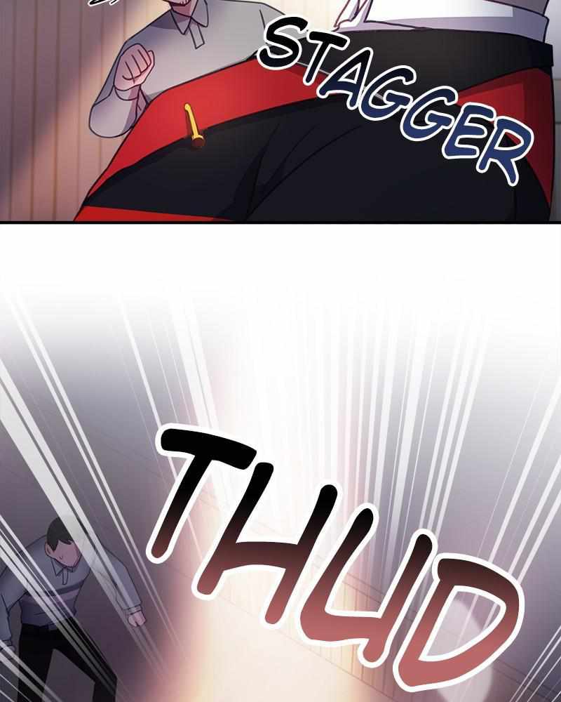 101