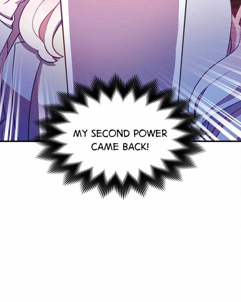 120