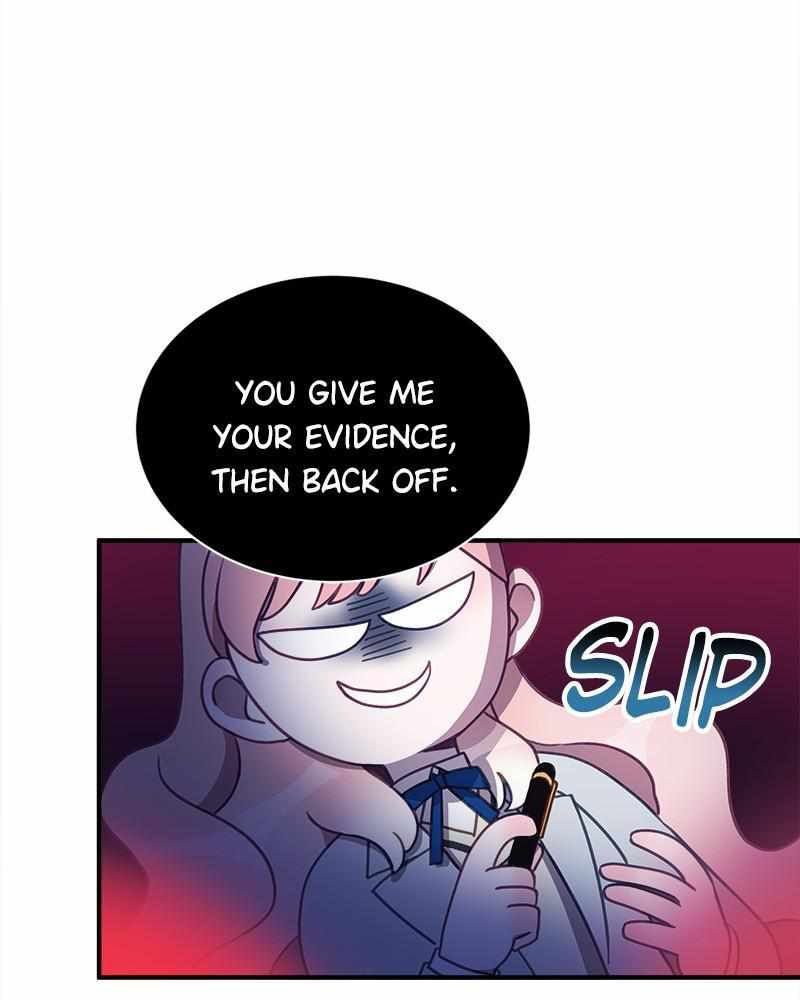 85