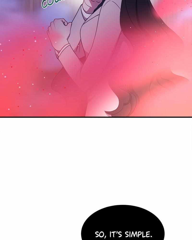 79