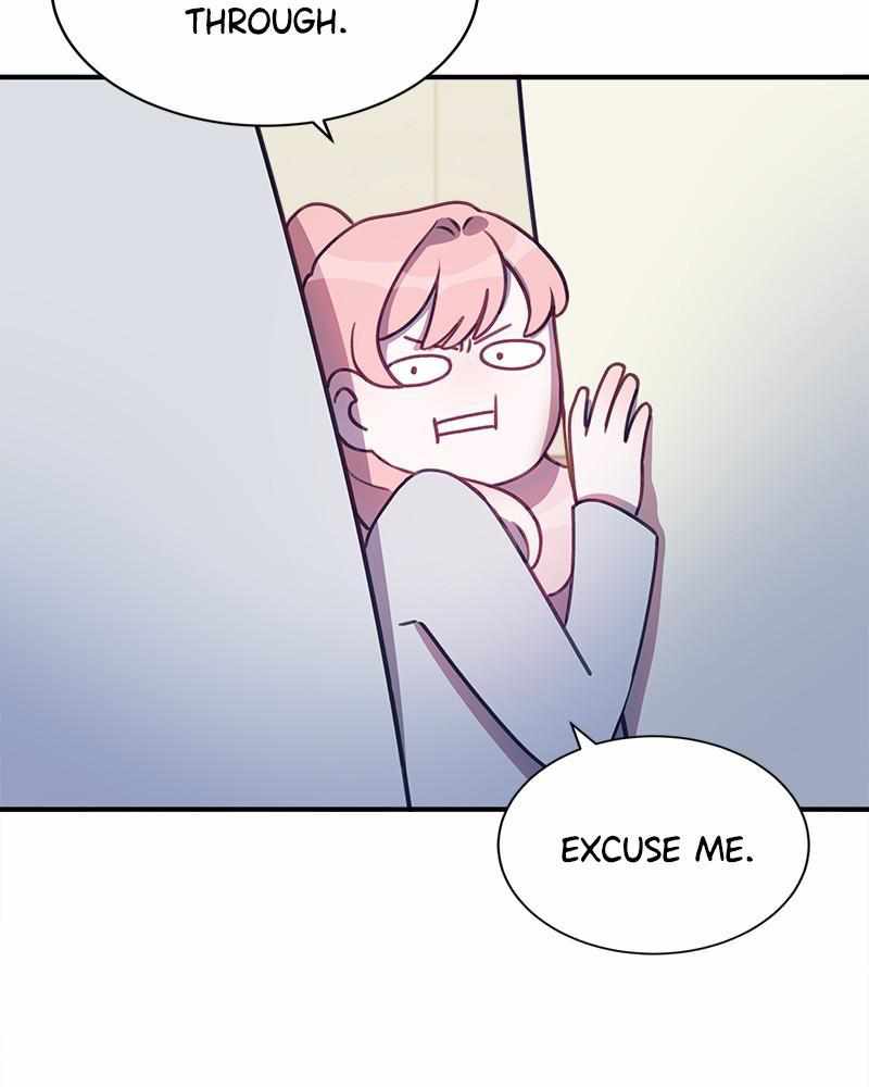 105
