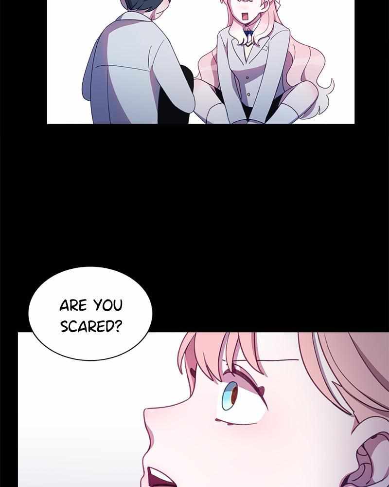 69