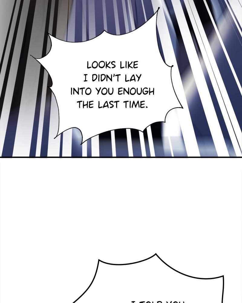 93
