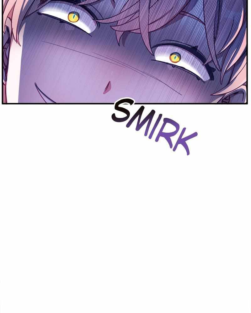 118