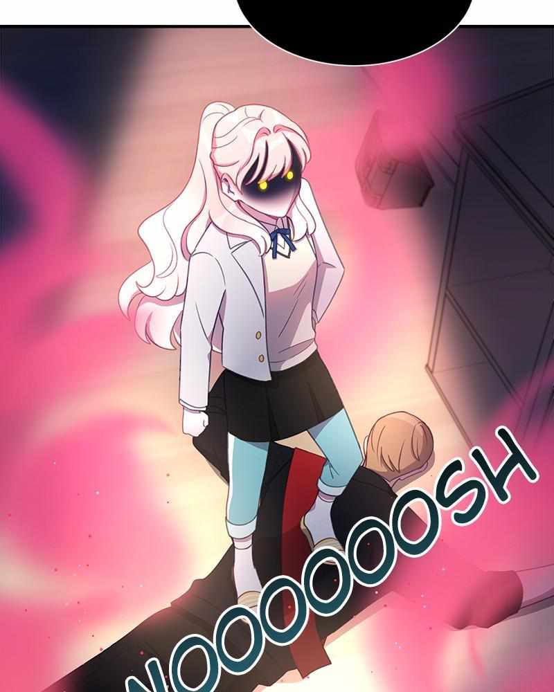 80