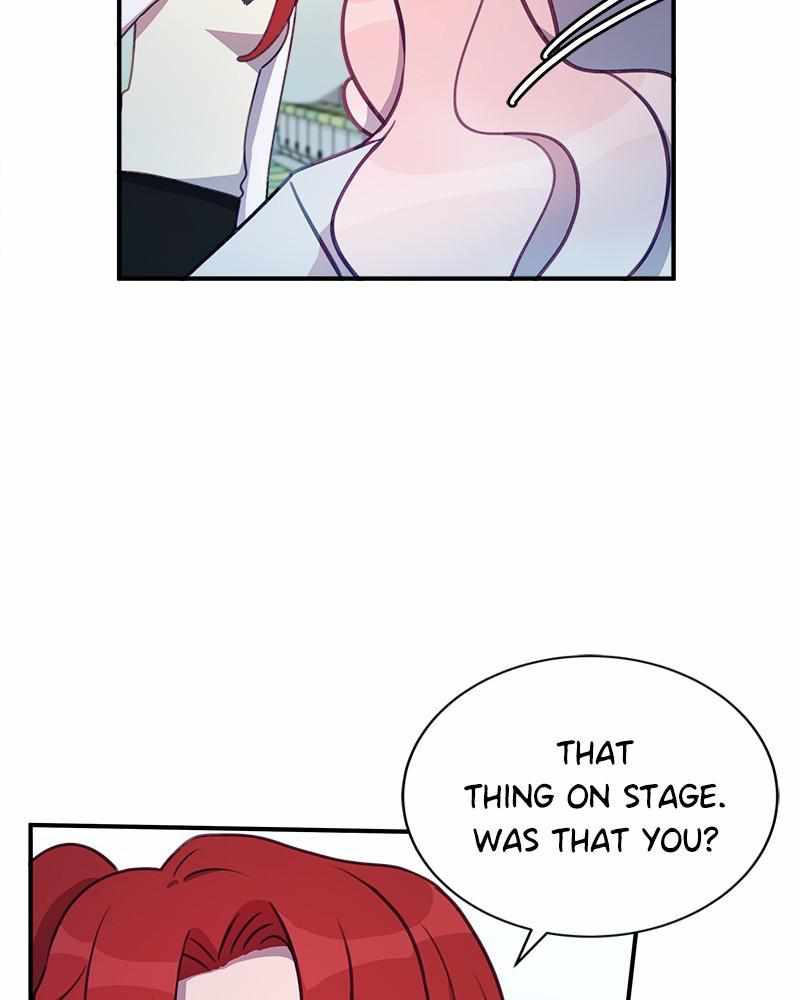 107