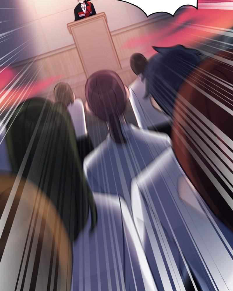 92
