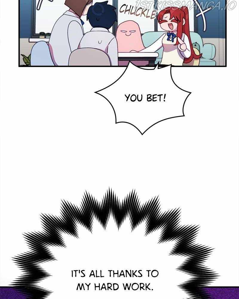 75