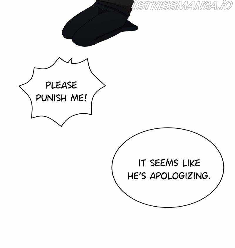 73