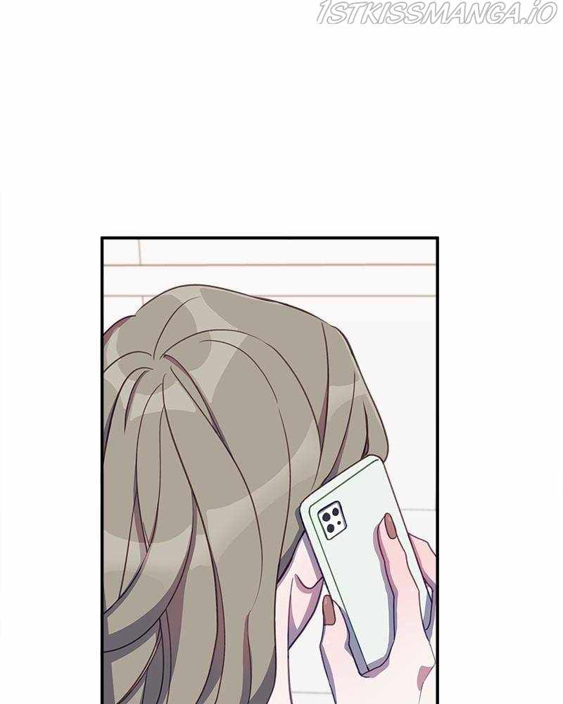 92