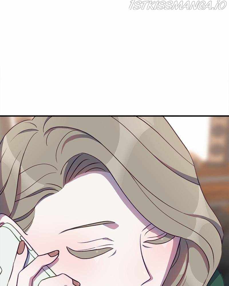 97