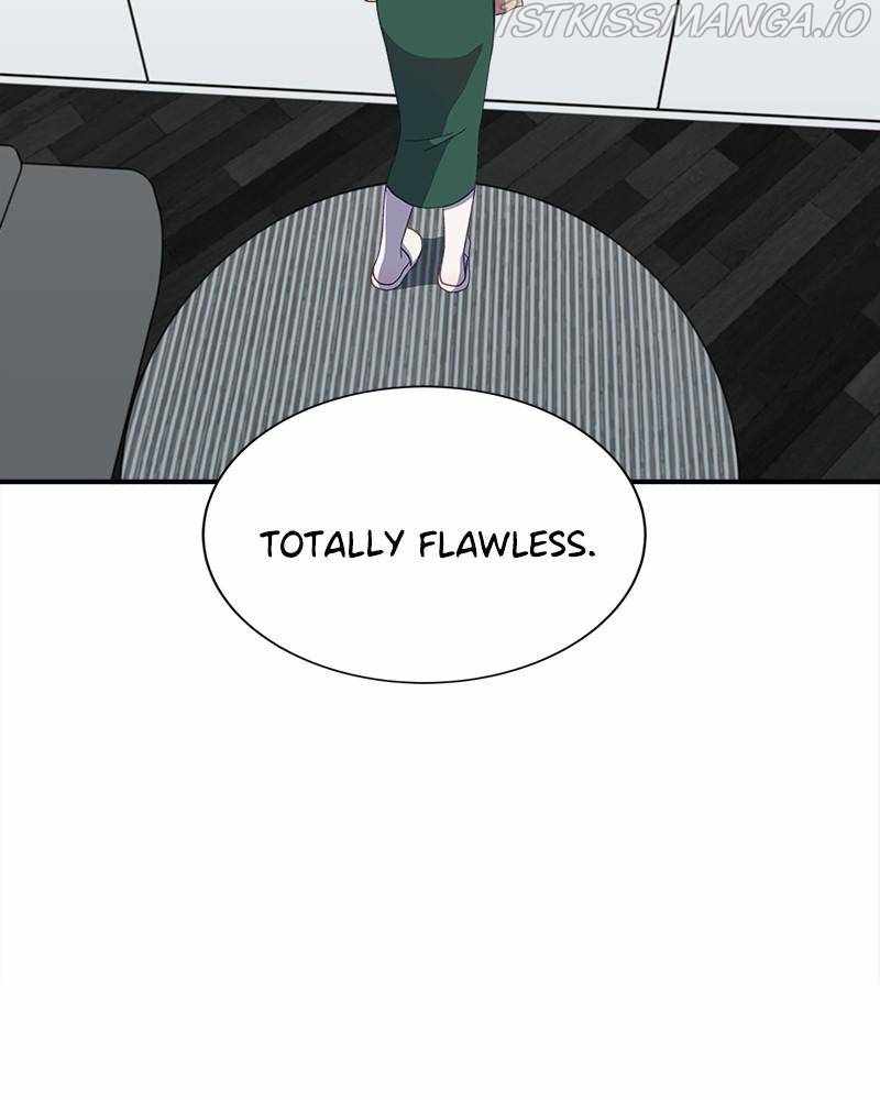 96