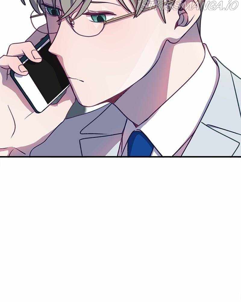 99