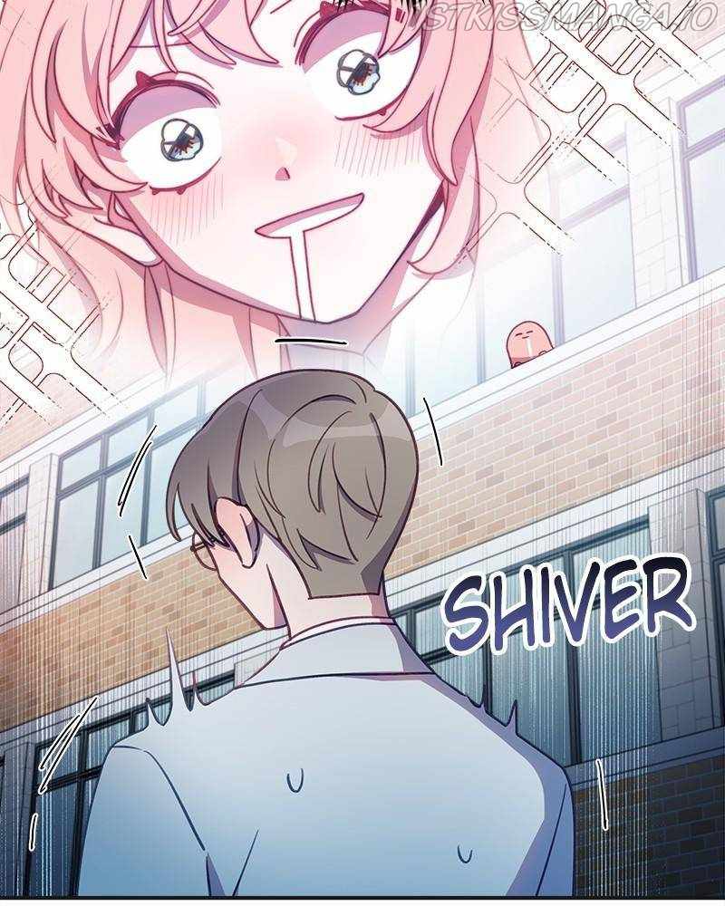 69