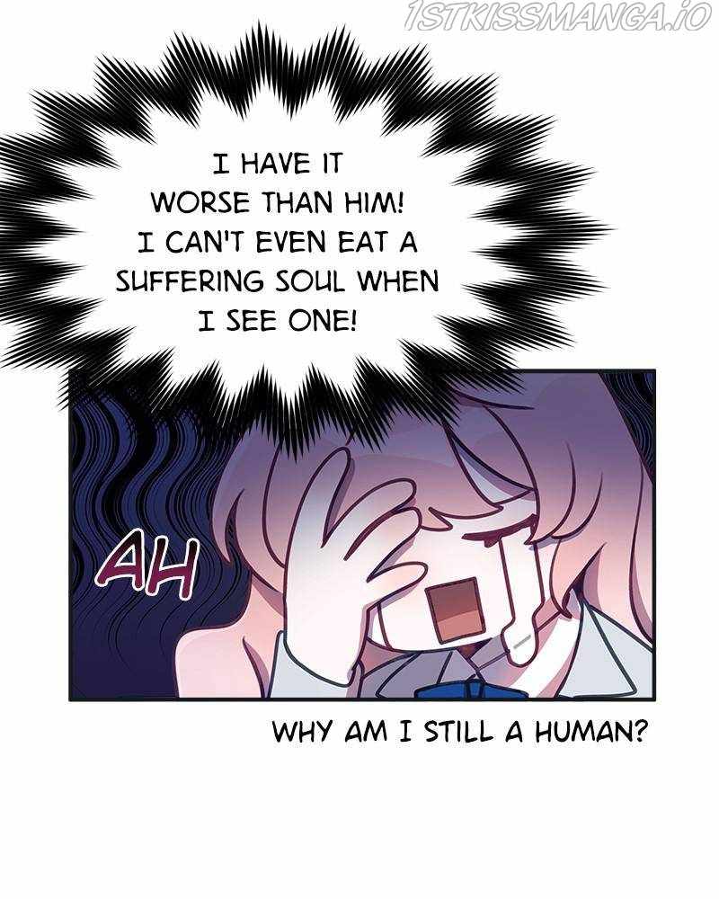 73