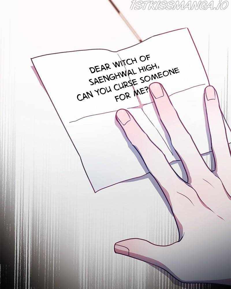 92