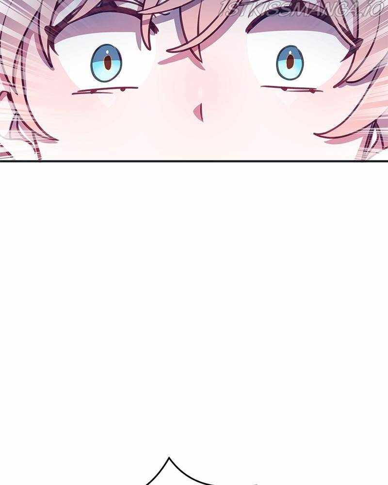 89
