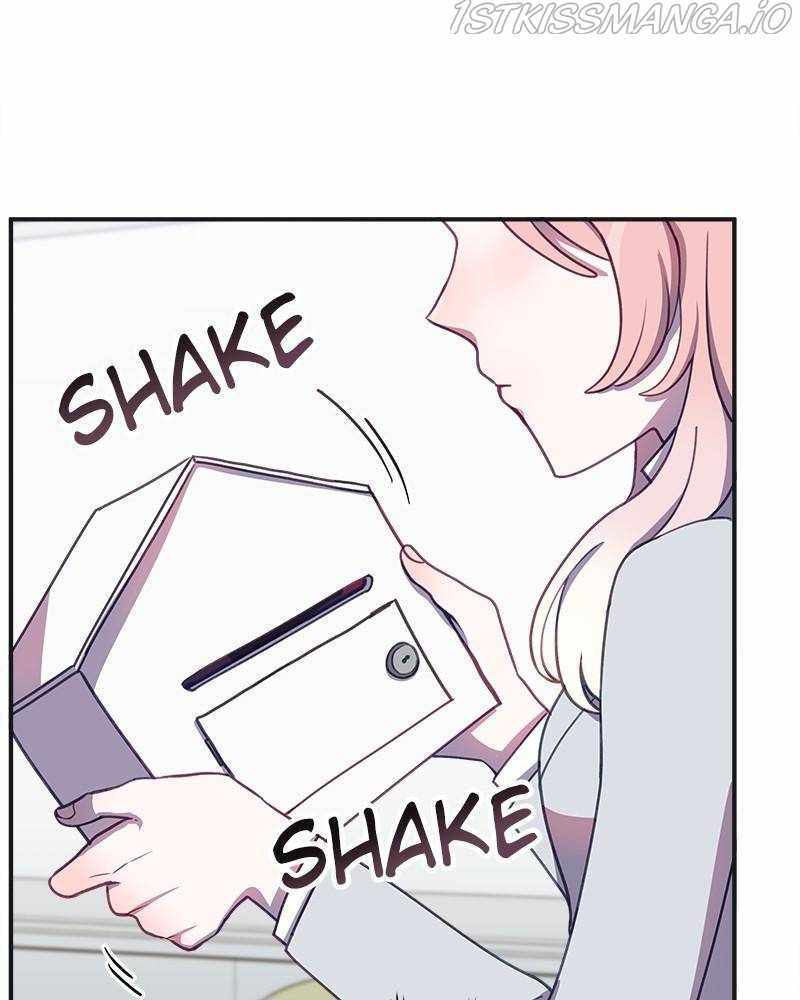 82