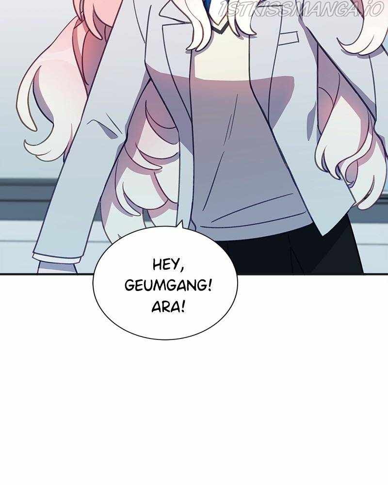 75
