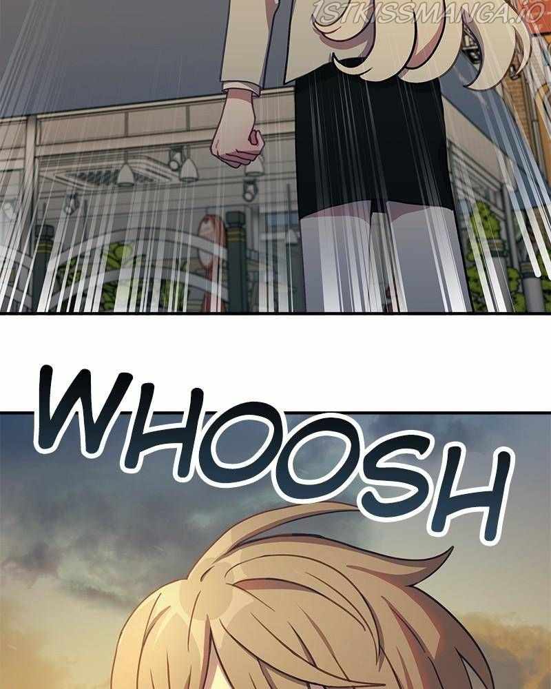103