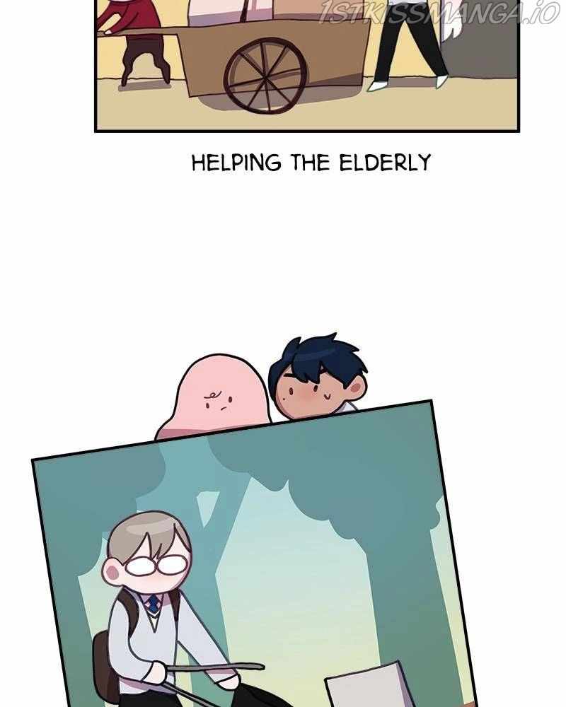 78