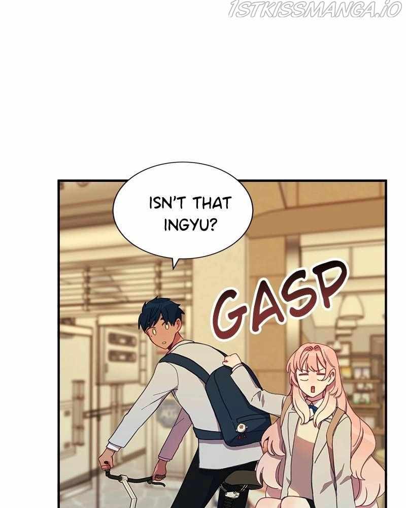 69
