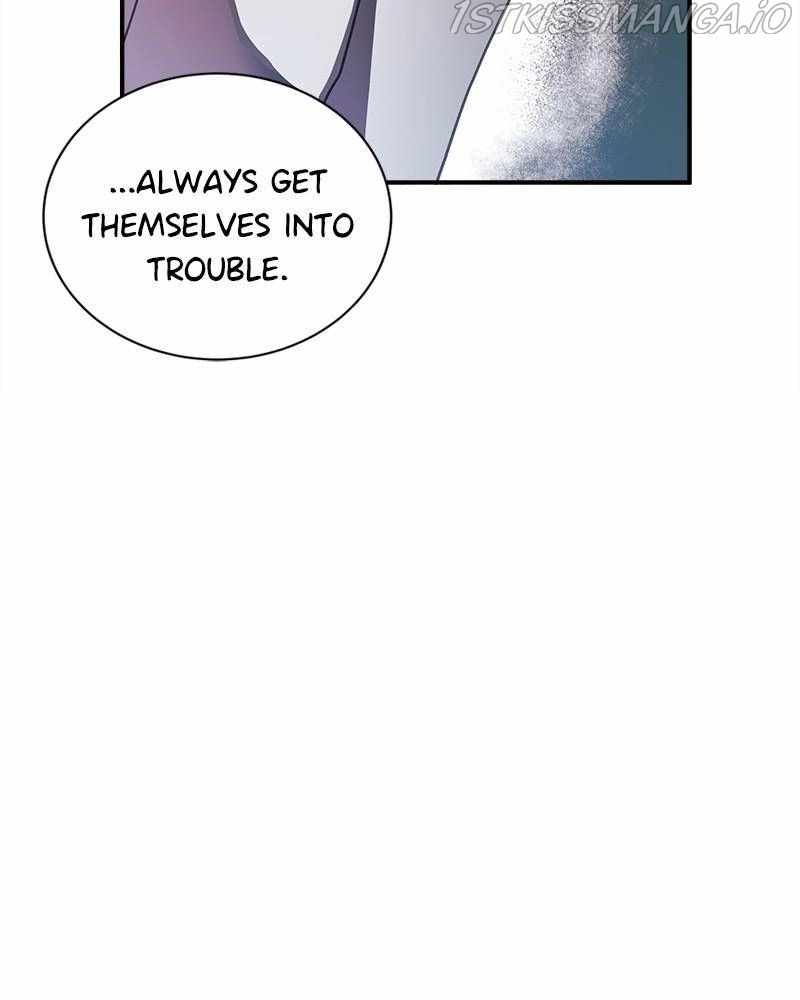 94