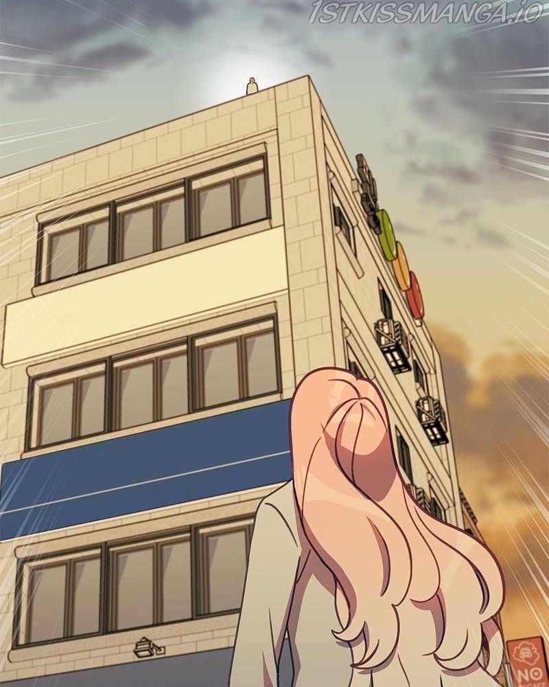 102