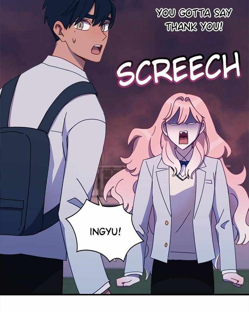 77