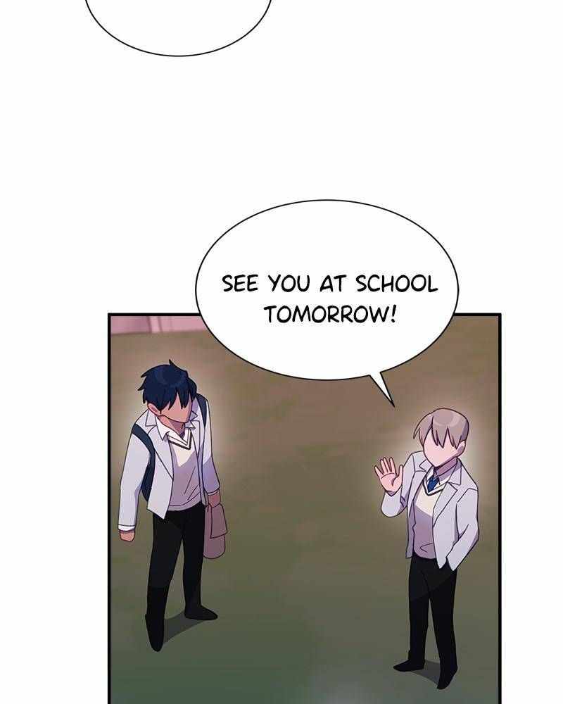 71