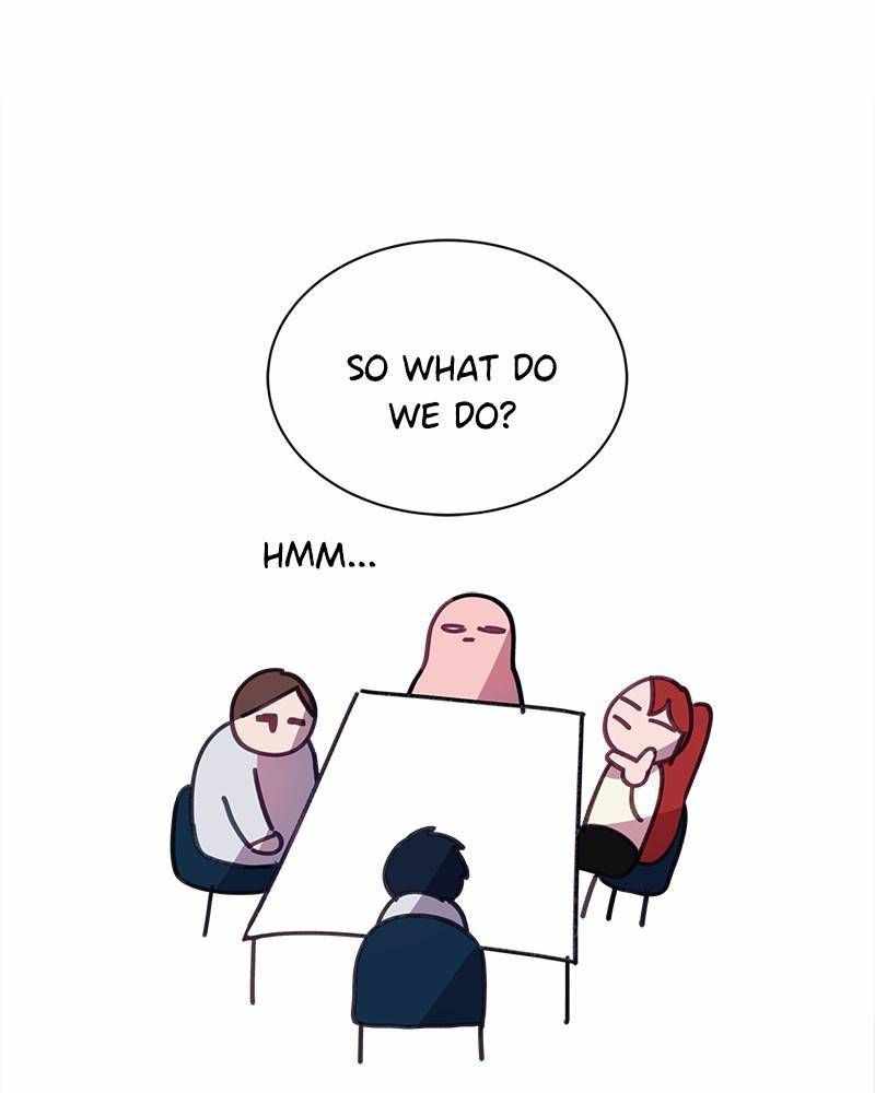 91