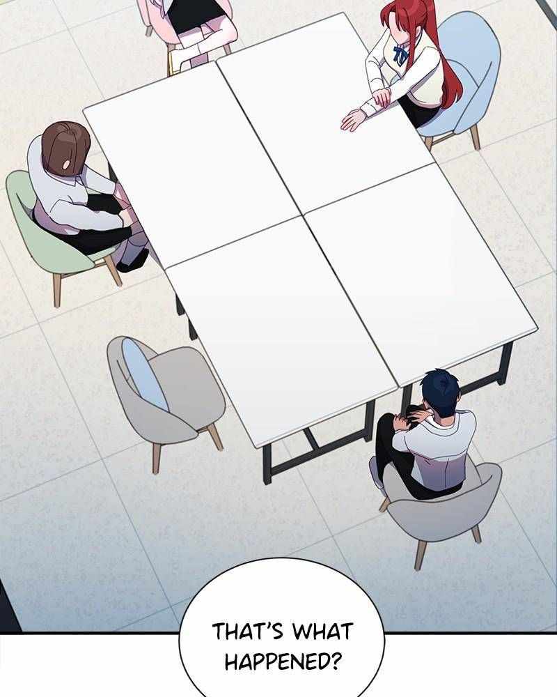 81