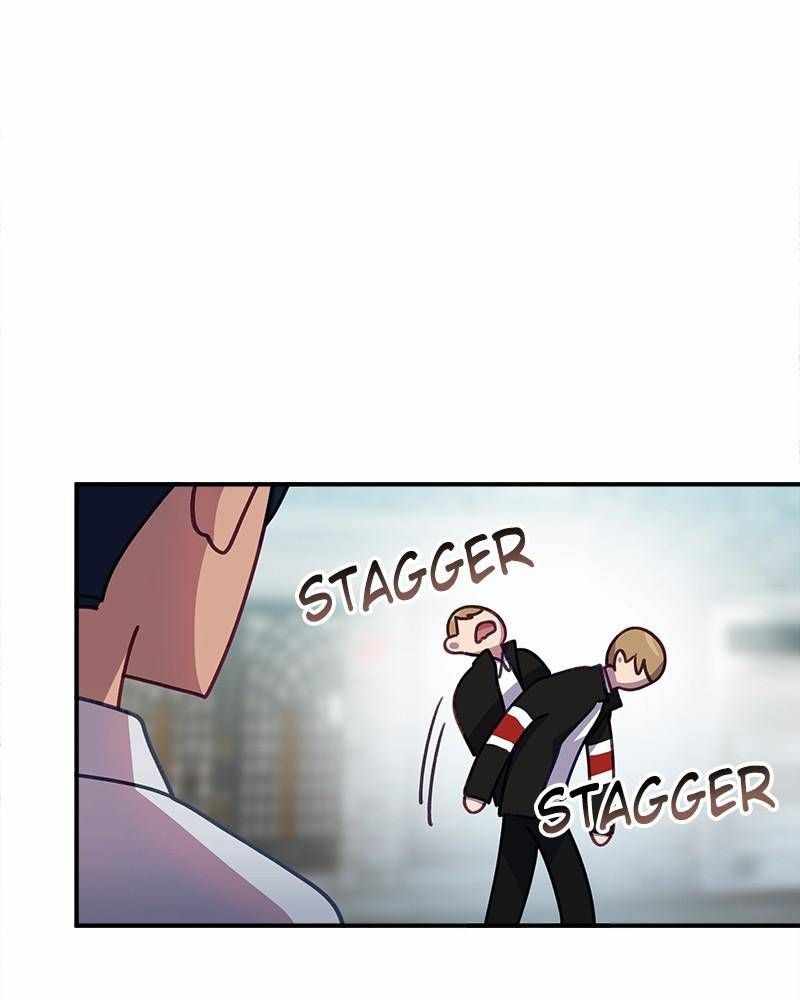 66