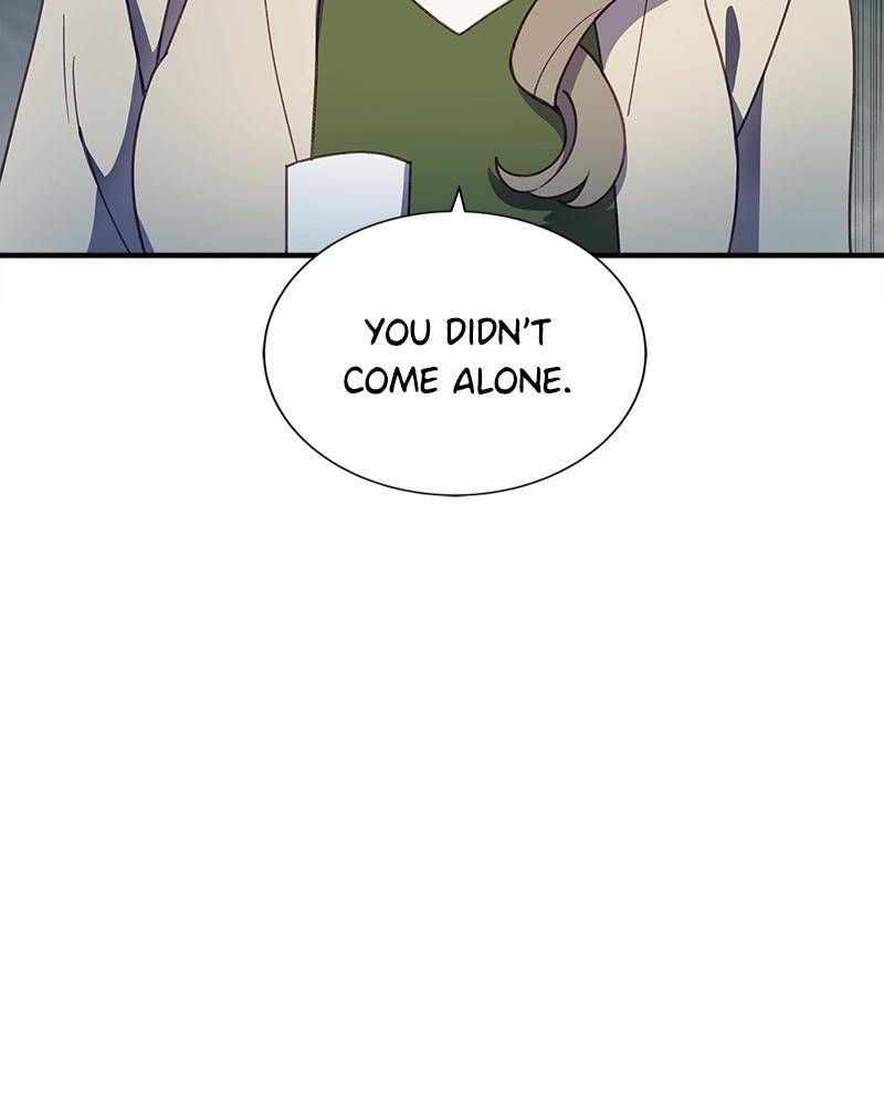 107