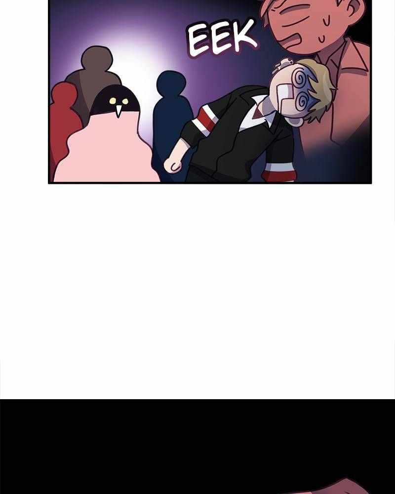 82