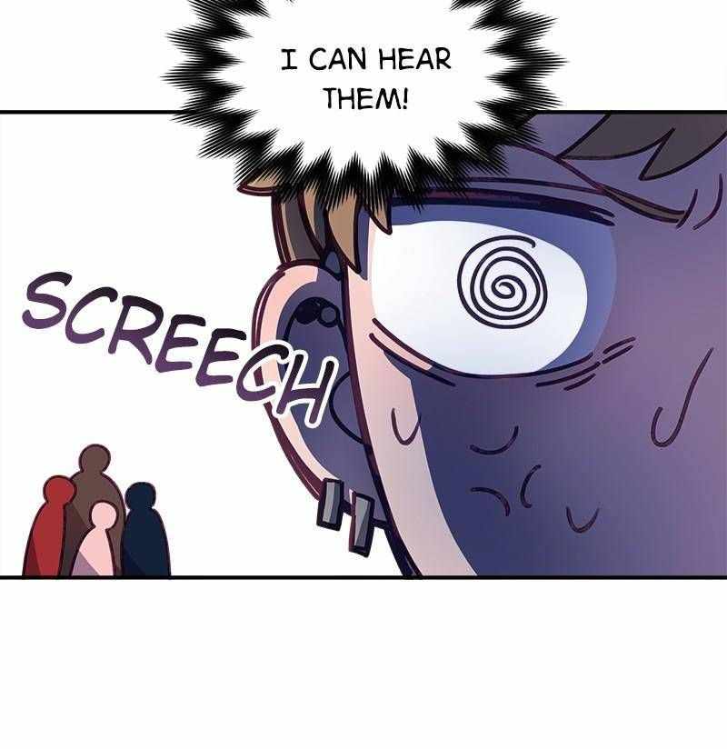 75