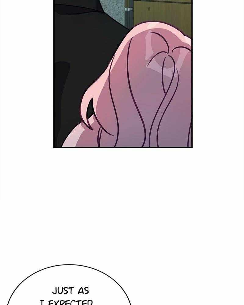 94