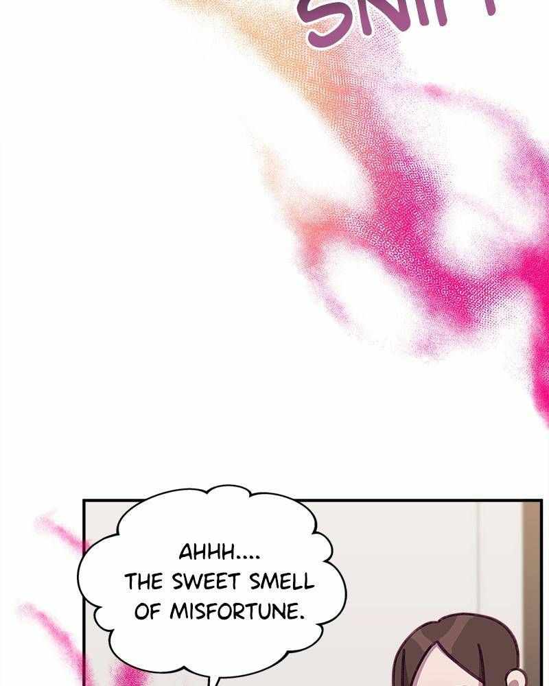 97
