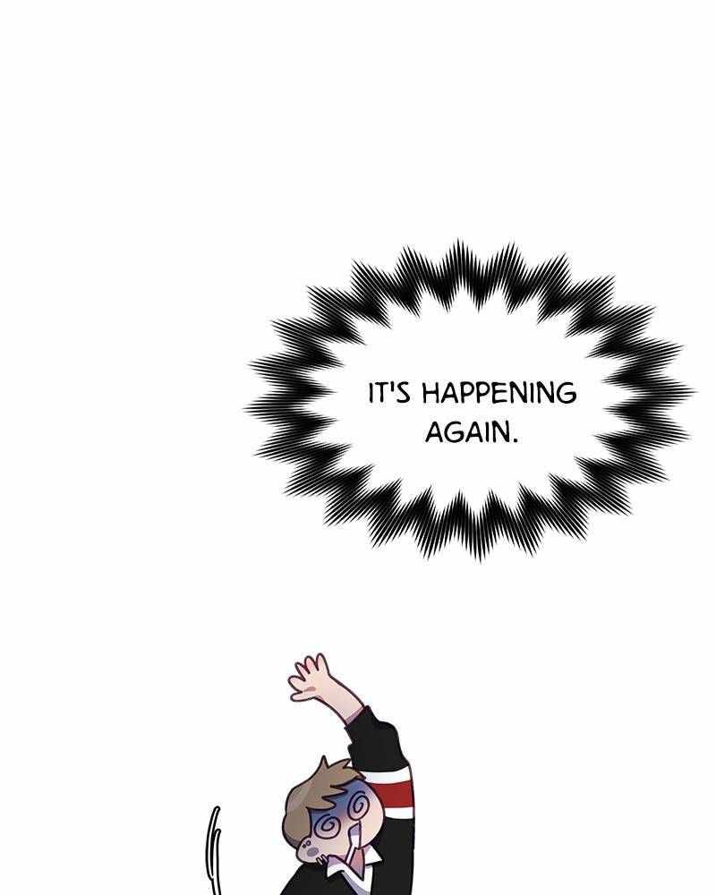 76